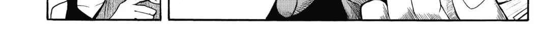Assassination Classroom, chapter 69, page 8