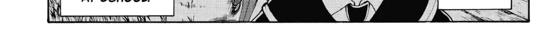 Assassination Classroom, chapter 69, page 20