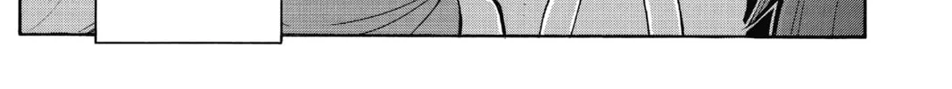 Assassination Classroom, chapter 69, page 22