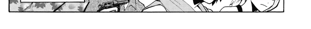 Assassination Classroom, chapter 69, page 26