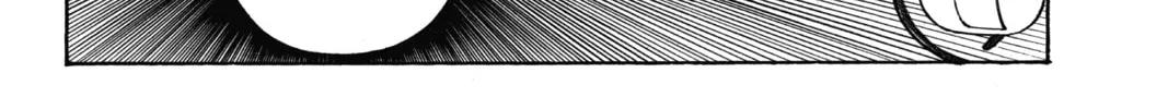Assassination Classroom, chapter 69, page 28