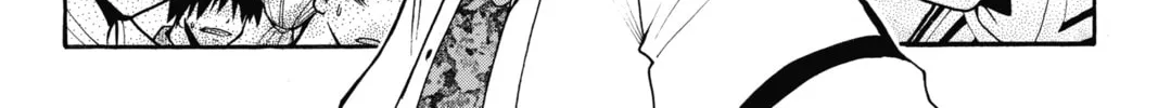 Assassination Classroom, chapter 70, page 2