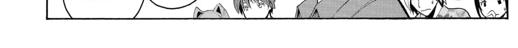 Assassination Classroom, chapter 70, page 4