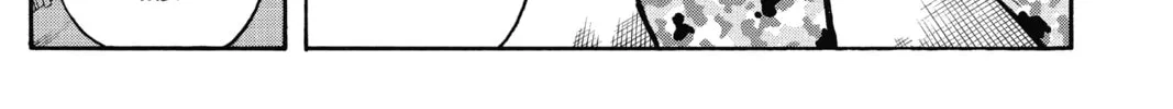 Assassination Classroom, chapter 70, page 10