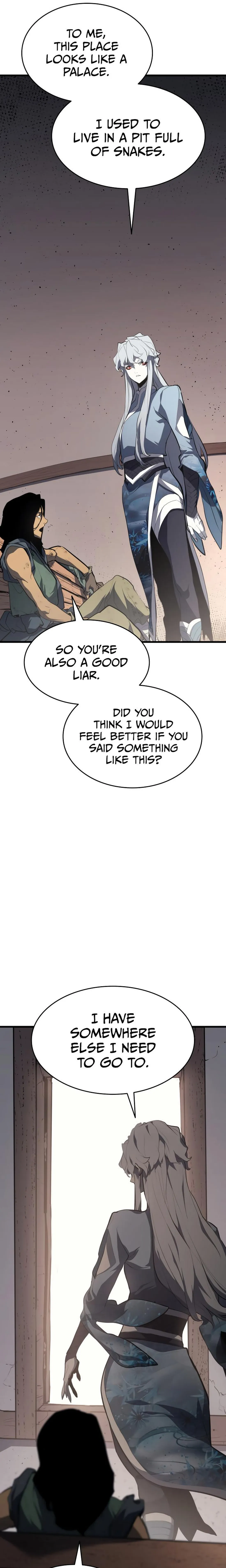 The Reaper, chapter 31, page 18