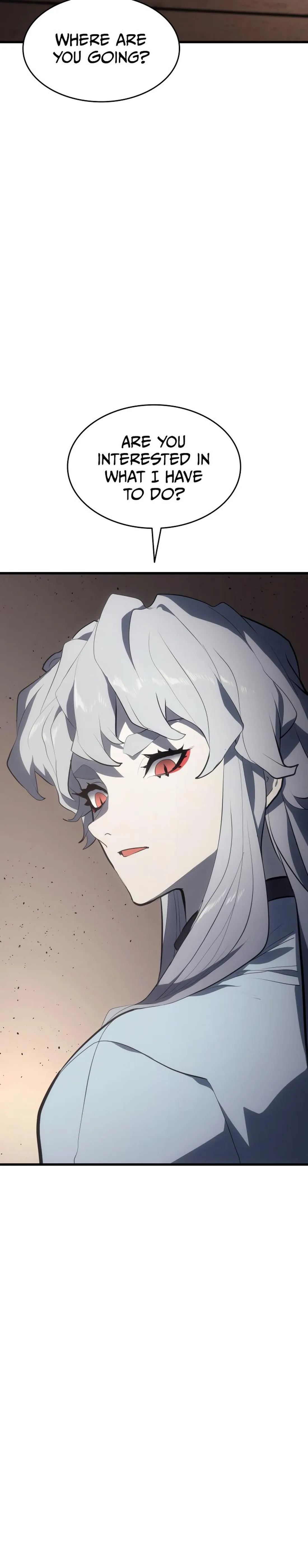 The Reaper, chapter 31, page 19