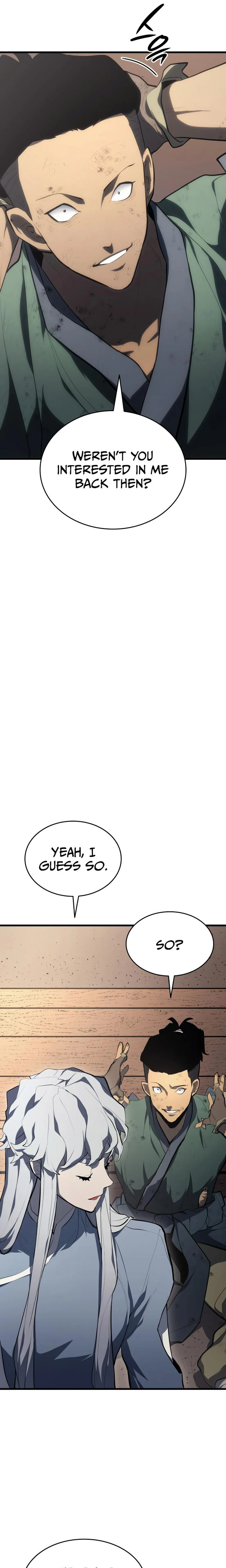 The Reaper, chapter 31, page 20