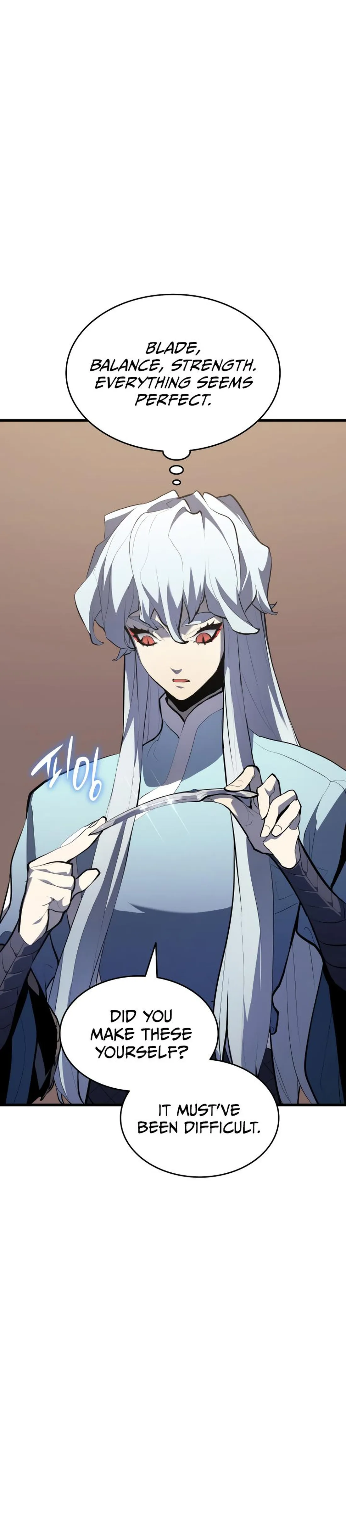 The Reaper, chapter 31, page 27