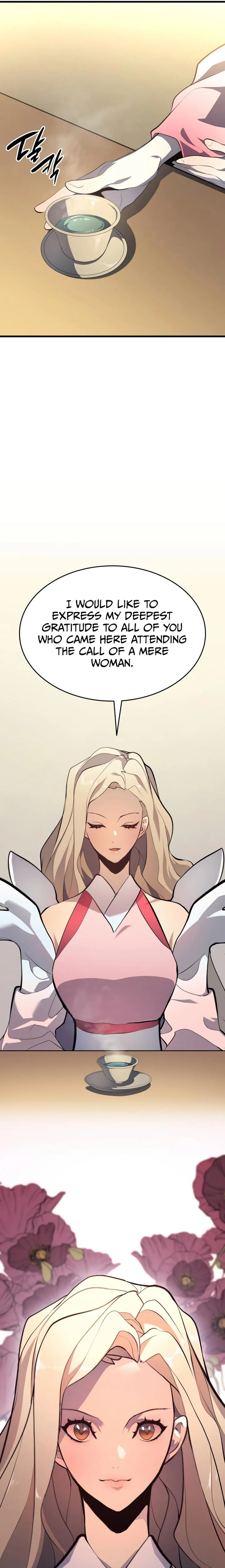 The Reaper, chapter 31, page 40