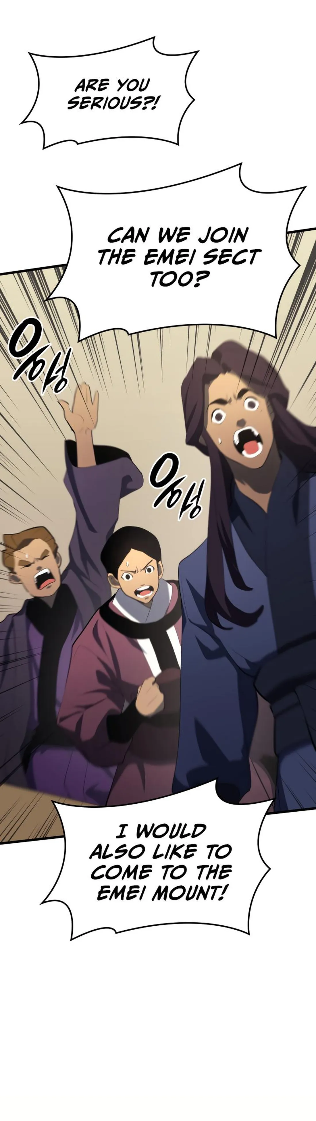 The Reaper, chapter 31, page 45