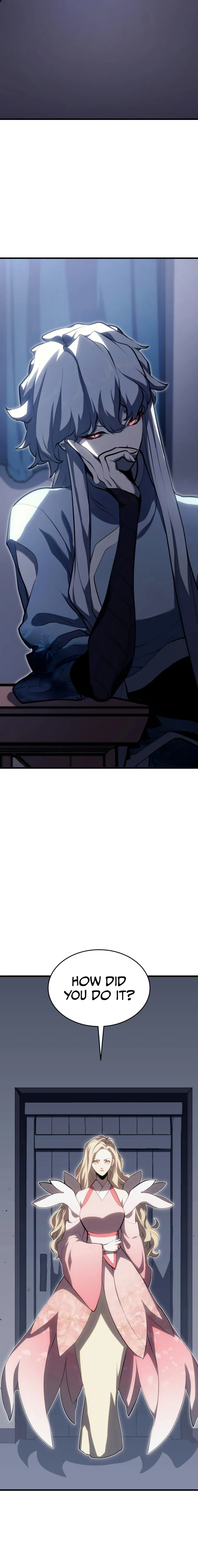 The Reaper, chapter 35, page 2