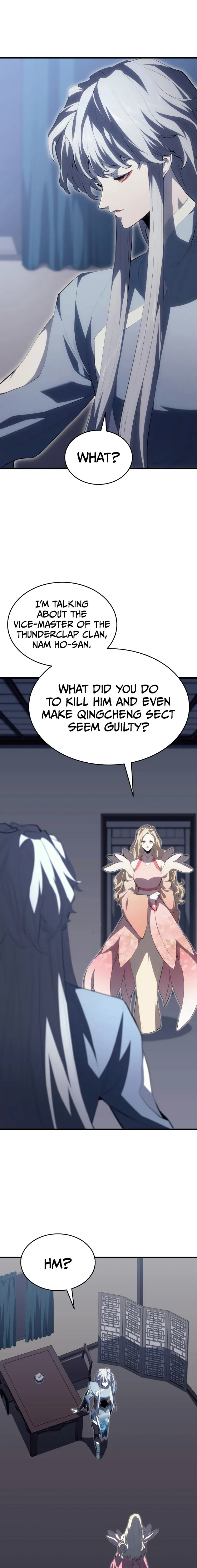 The Reaper, chapter 35, page 3