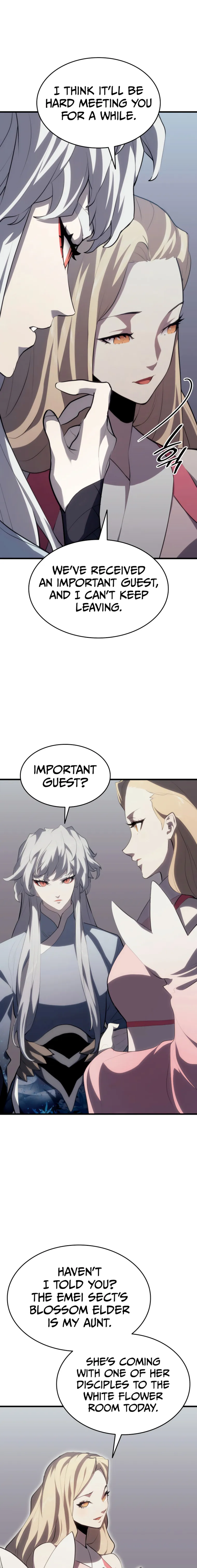 The Reaper, chapter 35, page 6