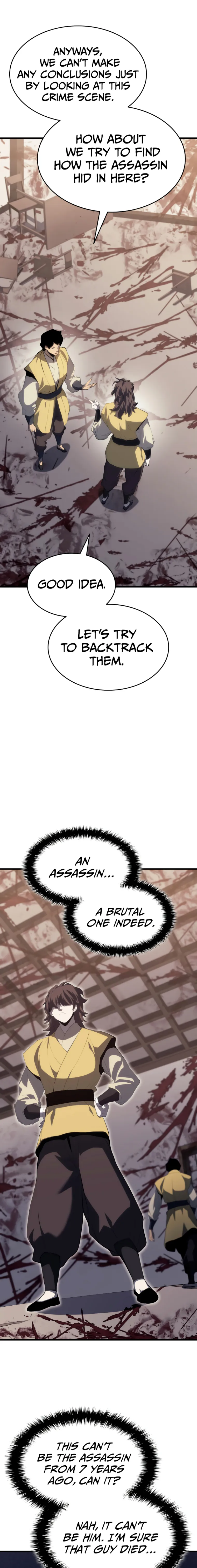 The Reaper, chapter 35, page 19