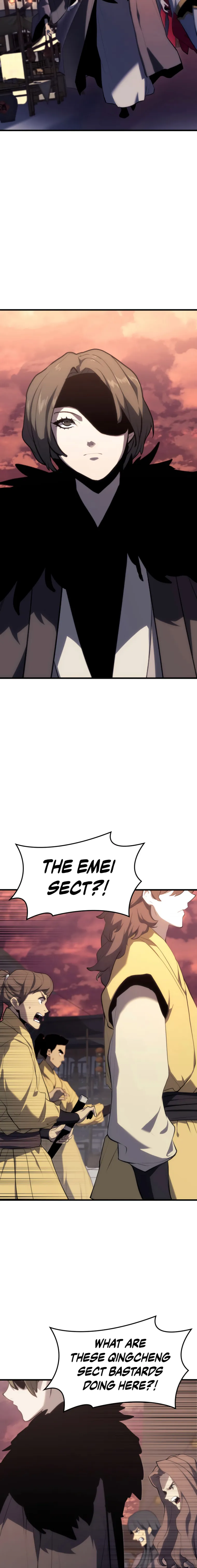 The Reaper, chapter 35, page 23