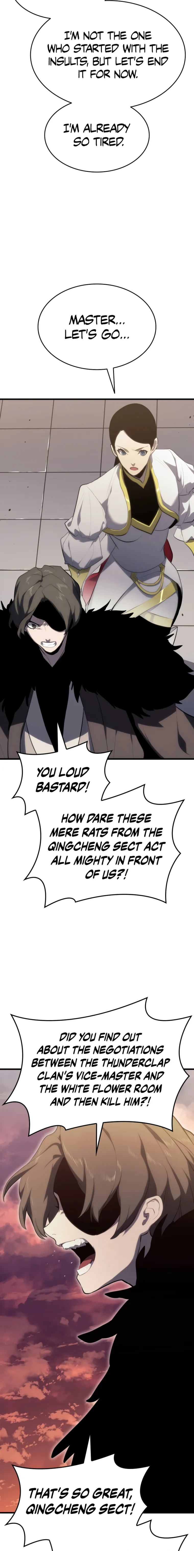 The Reaper, chapter 35, page 26