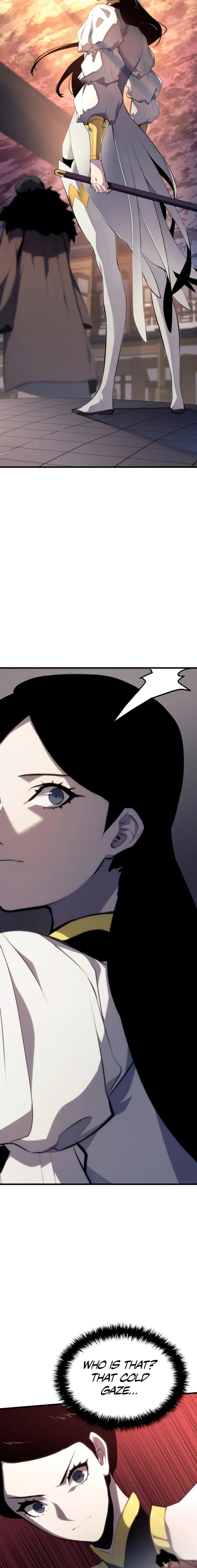 The Reaper, chapter 35, page 29