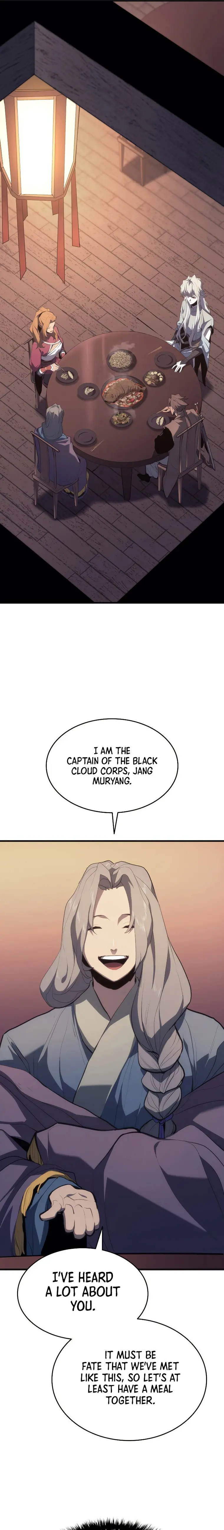 The Reaper, chapter 36, page 3