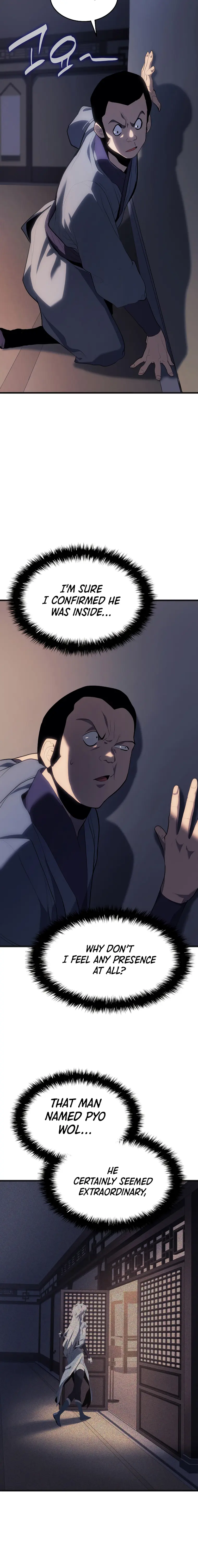 The Reaper, chapter 36, page 24