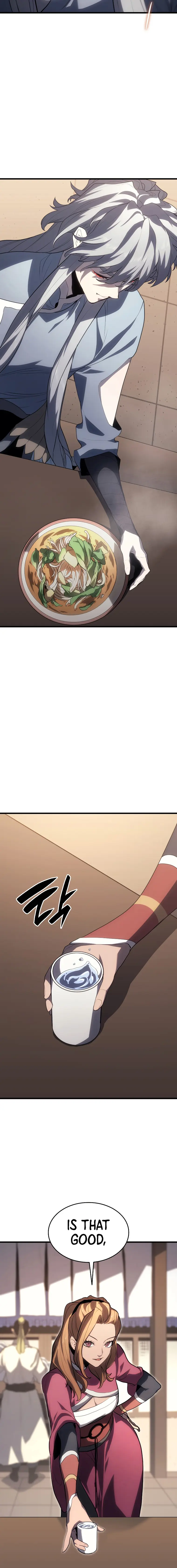 The Reaper, chapter 38, page 4