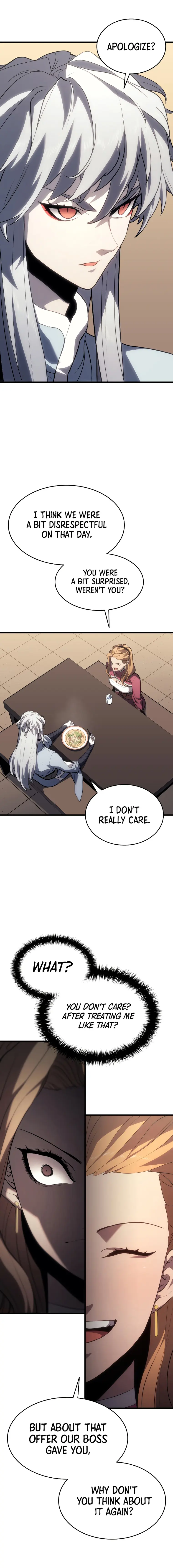 The Reaper, chapter 38, page 6