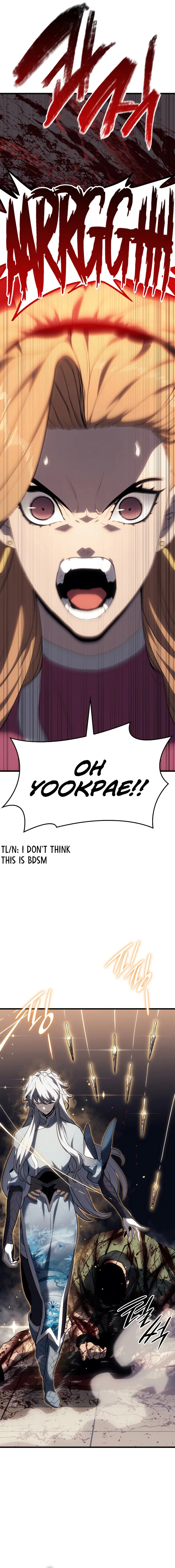 The Reaper, chapter 38, page 18