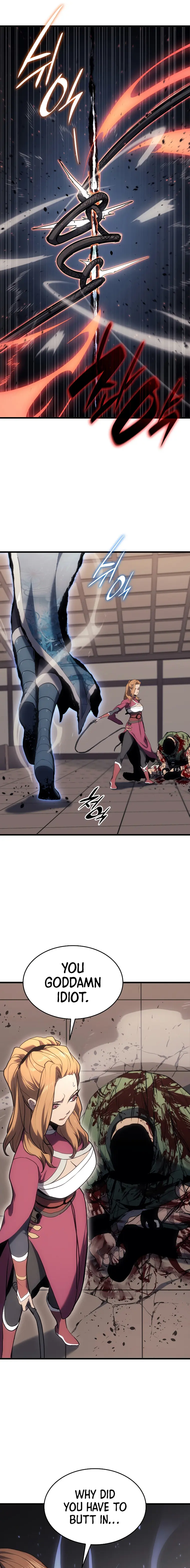 The Reaper, chapter 38, page 20