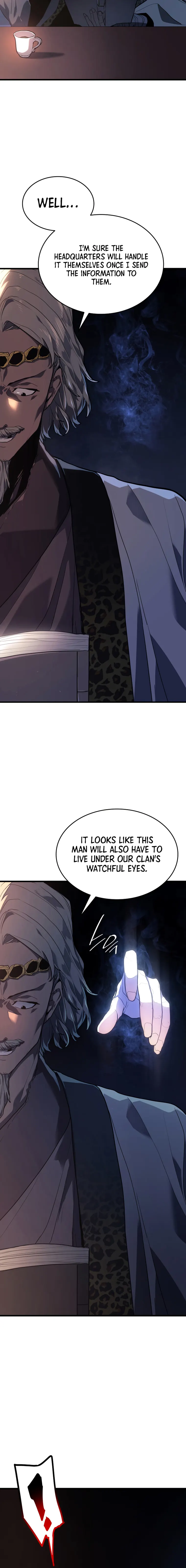 The Reaper, chapter 39, page 6