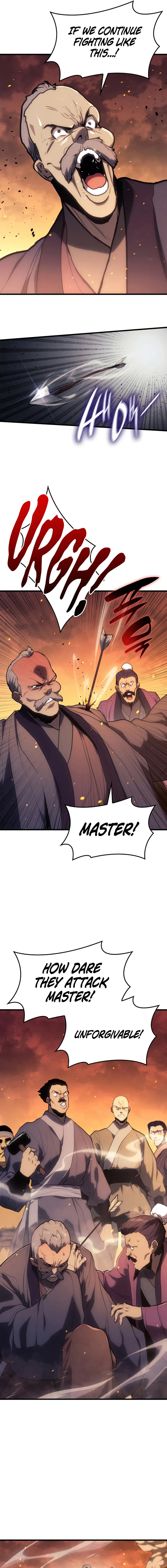 The Reaper, chapter 39, page 19