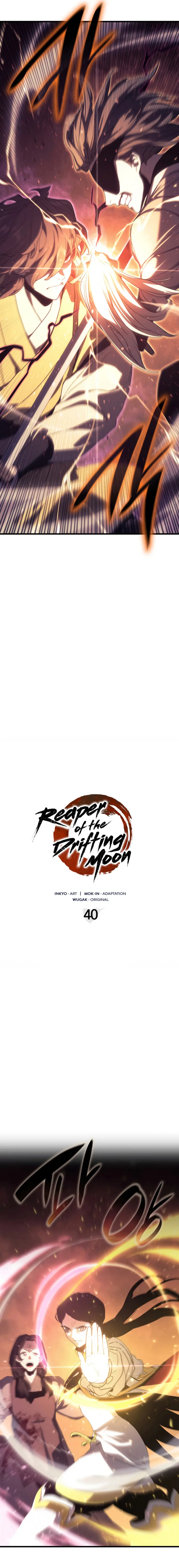 The Reaper, chapter 40, page 5