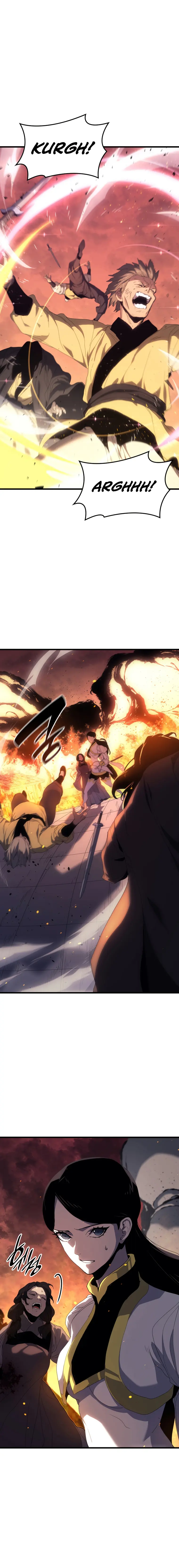The Reaper, chapter 40, page 6