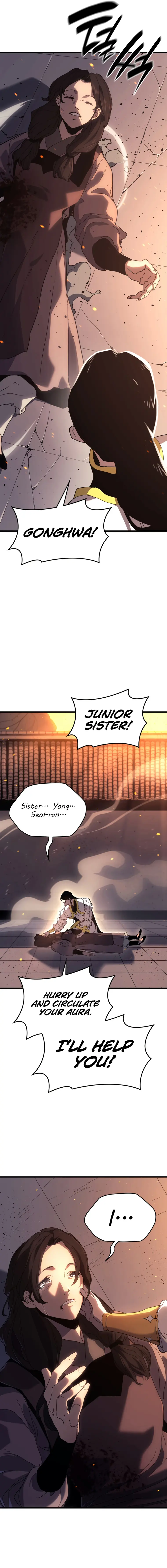 The Reaper, chapter 40, page 7