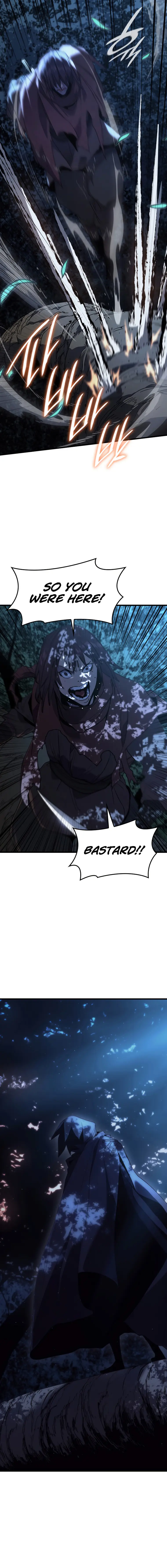 The Reaper, chapter 40, page 16