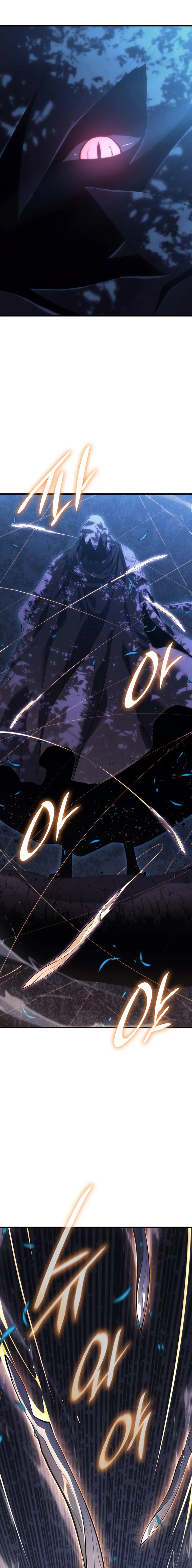 The Reaper, chapter 40, page 17