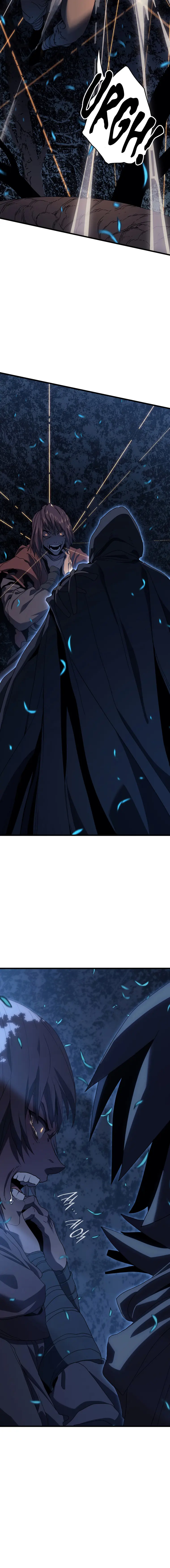 The Reaper, chapter 40, page 20