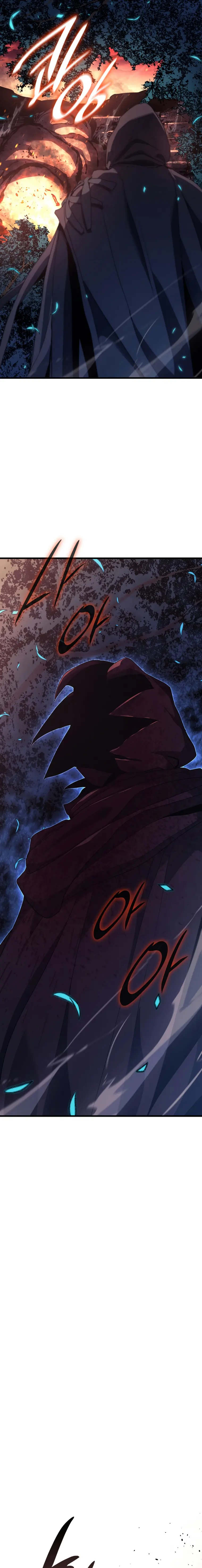The Reaper, chapter 40, page 22