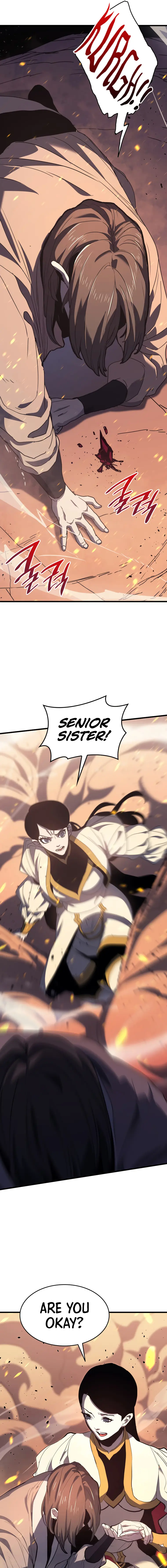 The Reaper, chapter 40, page 24