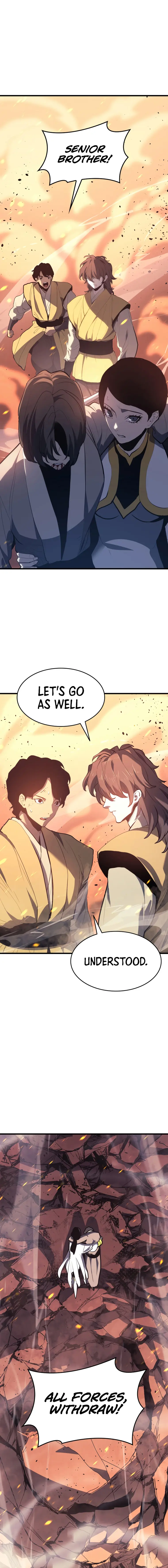 The Reaper, chapter 40, page 26