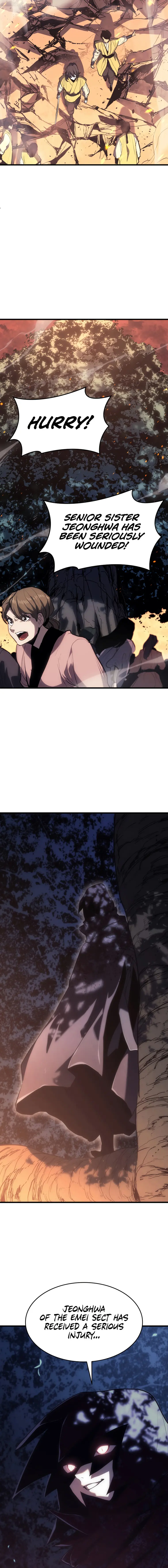 The Reaper, chapter 40, page 27