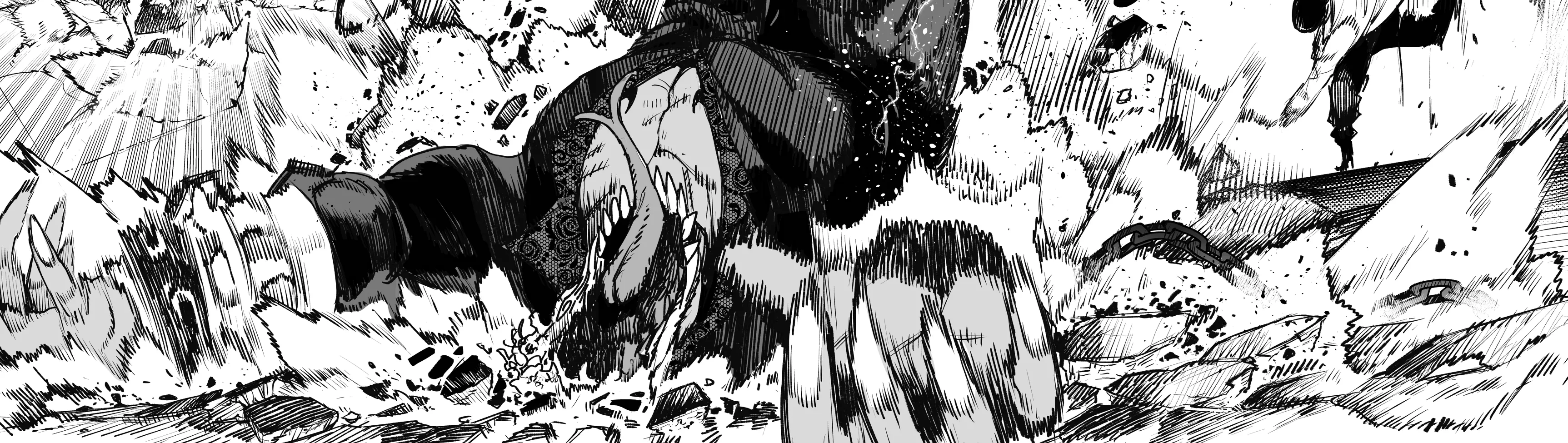 Tokyo Fears Rhapsody, chapter 11, page 14