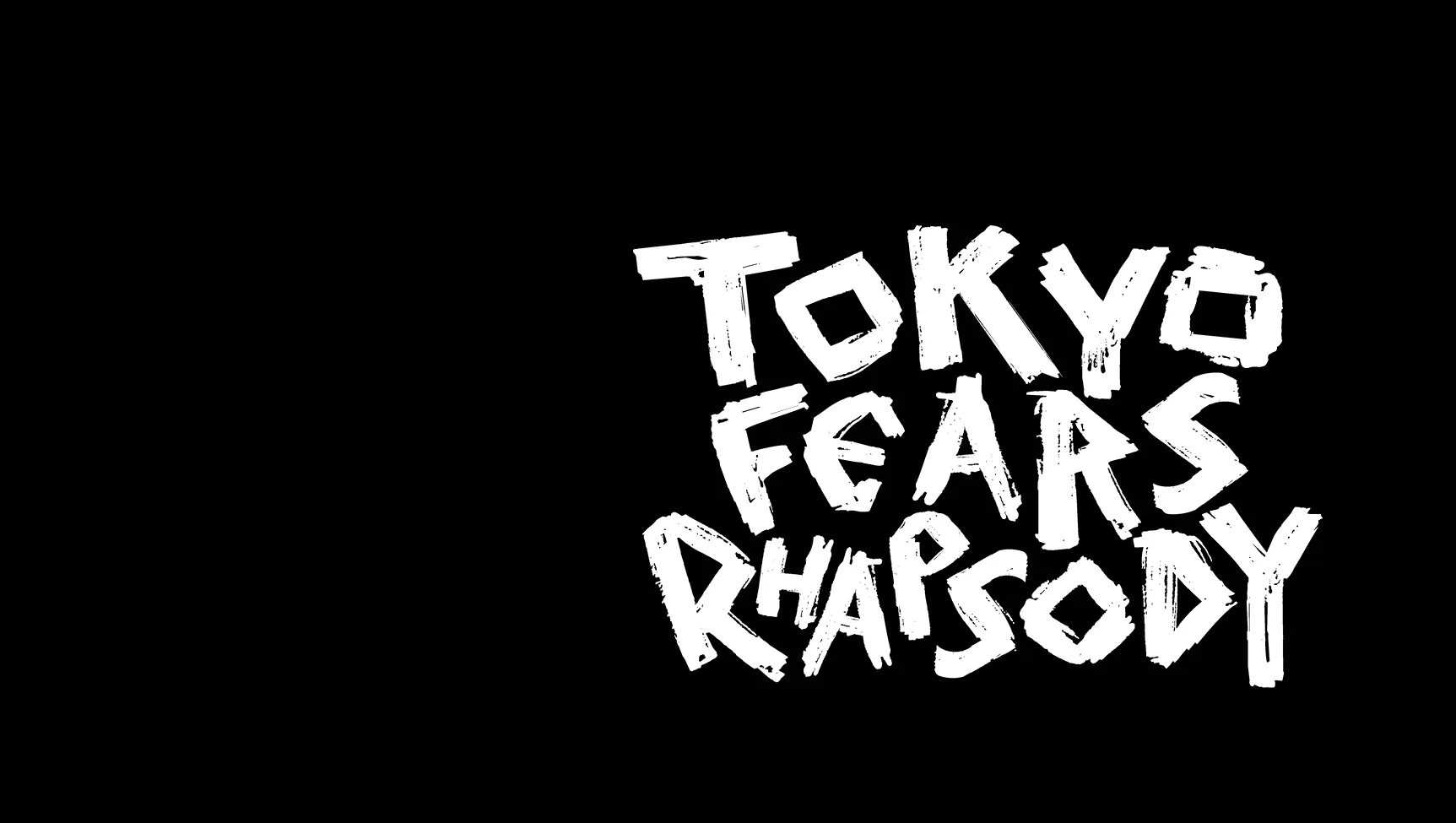 Tokyo Fears Rhapsody, chapter 12, page 52