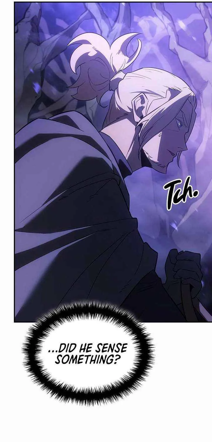 Ice Lord, chapter 55, page 11