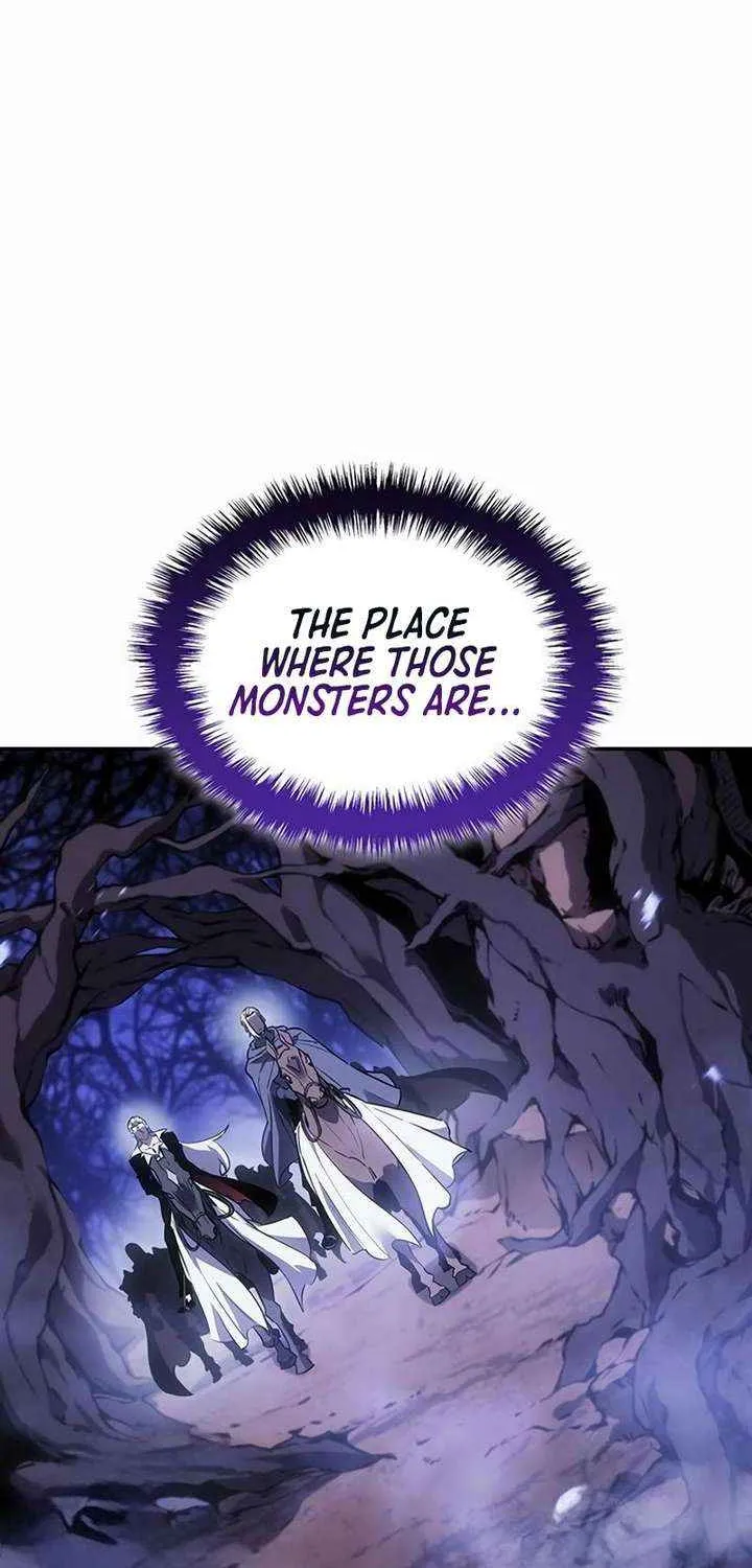 Ice Lord, chapter 55, page 12