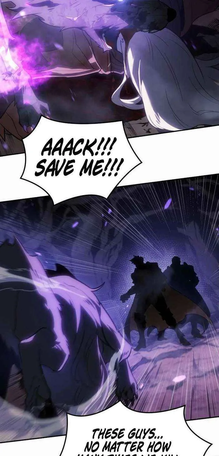 Ice Lord, chapter 55, page 39