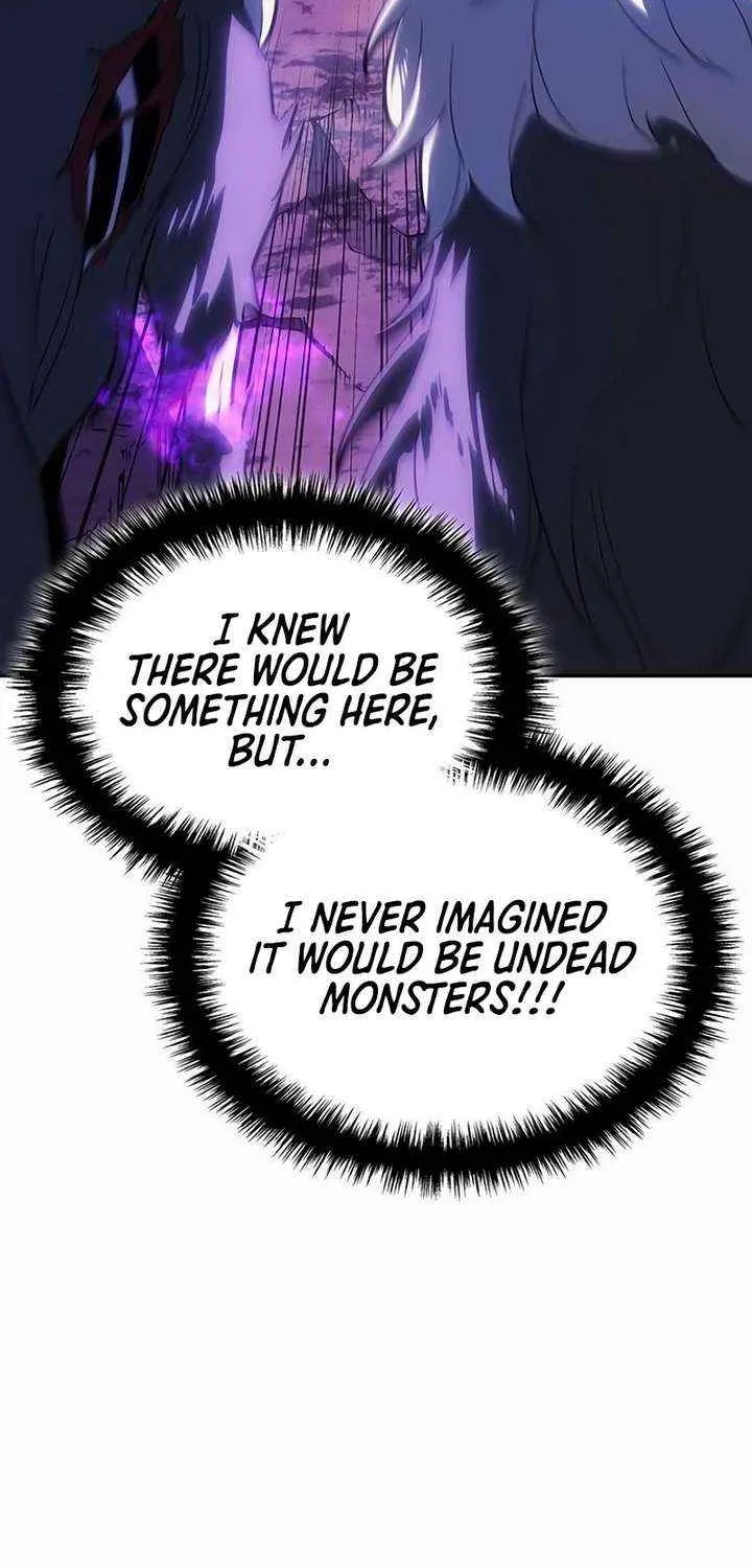 Ice Lord, chapter 55, page 41