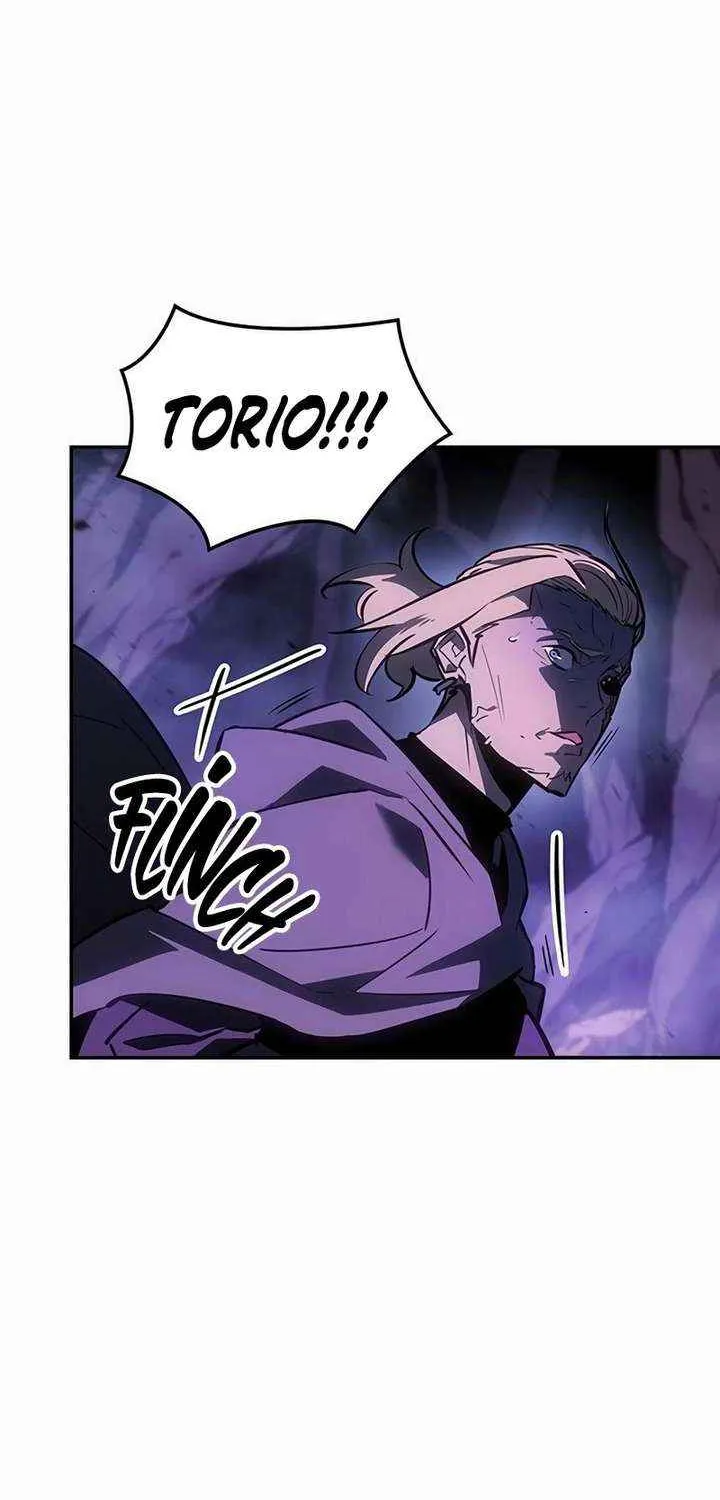 Ice Lord, chapter 55, page 42
