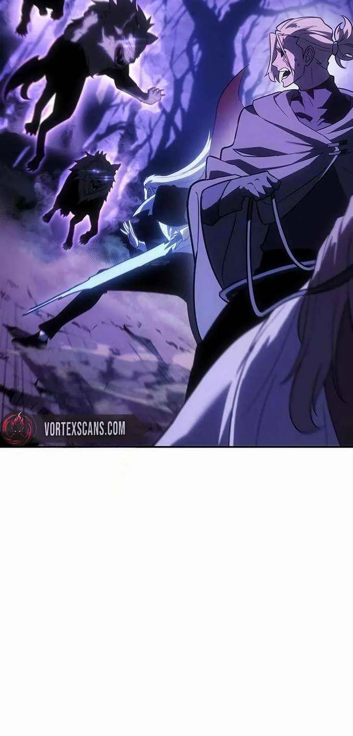Ice Lord, chapter 55, page 44