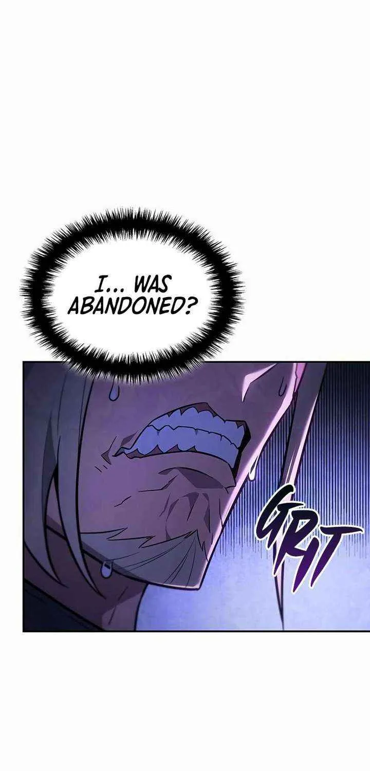 Ice Lord, chapter 55, page 52