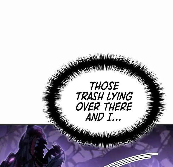 Ice Lord, chapter 55, page 53