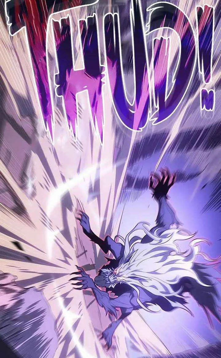 Ice Lord, chapter 55, page 62